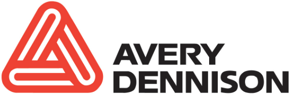 Avery Dennison logo